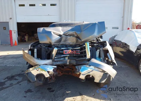 2012 GMC Sierra 1500 Sl from USA, damaged, VIN 1GTR2UEA0CZ180638